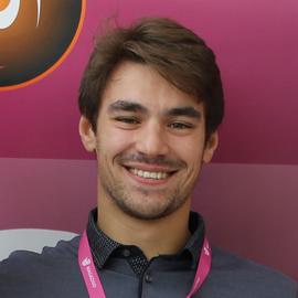 Georgi Tinchev